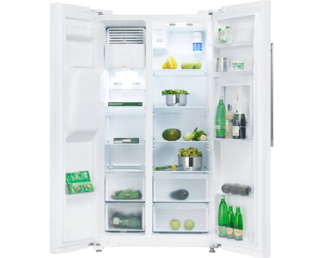 PHILCO PX 502 Iceberg - Image 2