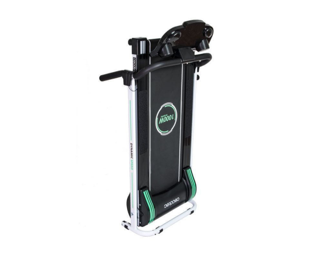 Cecotec RunFit Step - Image 3