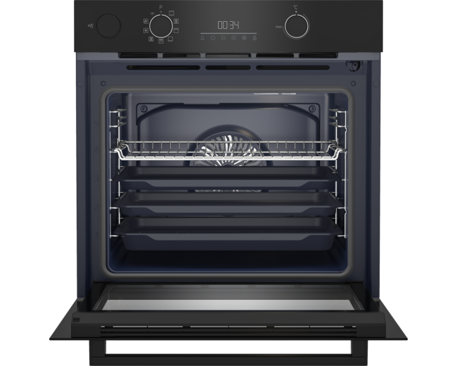 Beko BBISM 14300BPE - Image 2