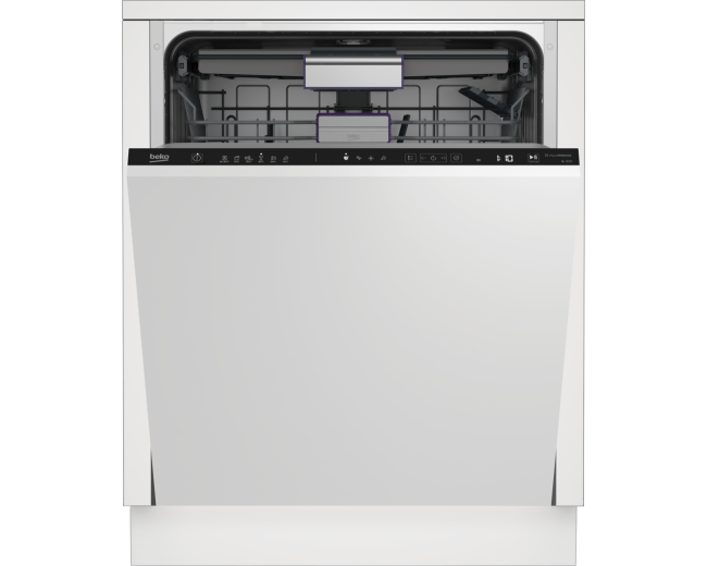 Beko BDIN36521Q