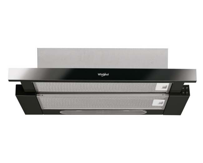 Whirlpool AKR 750 G K