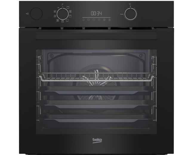 Beko BBISM 14300BPE