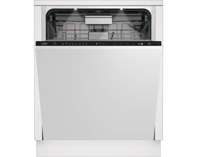 Beko BDIN38531D
