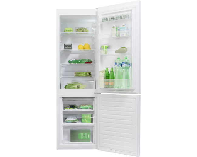 PHILCO PCS 2682 E - Image 2