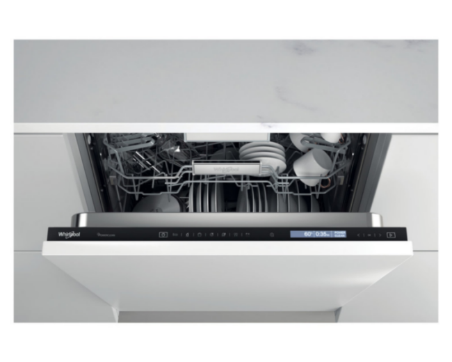 Whirlpool WIS 1150 PEL - Image 3