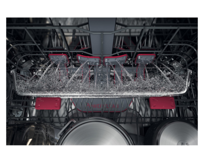 Whirlpool WIS 1150 PEL - Image 4