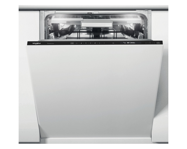 Whirlpool WIS 1150 PEL