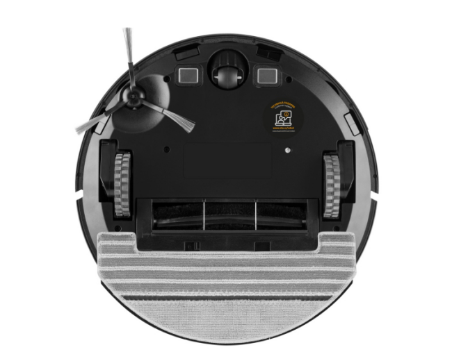 ETA Aron 2512 90000 - Image 3