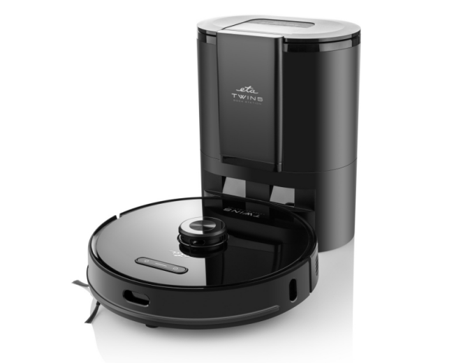 ETA Aron 2512 90000 - Image 4