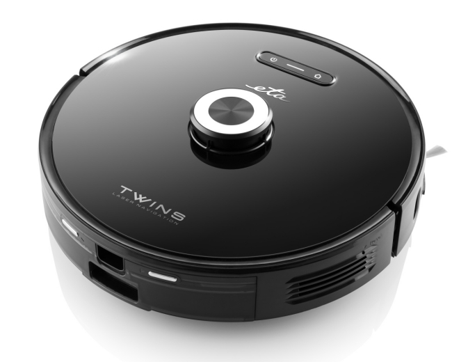 ETA Aron 2512 90000 - Image 2