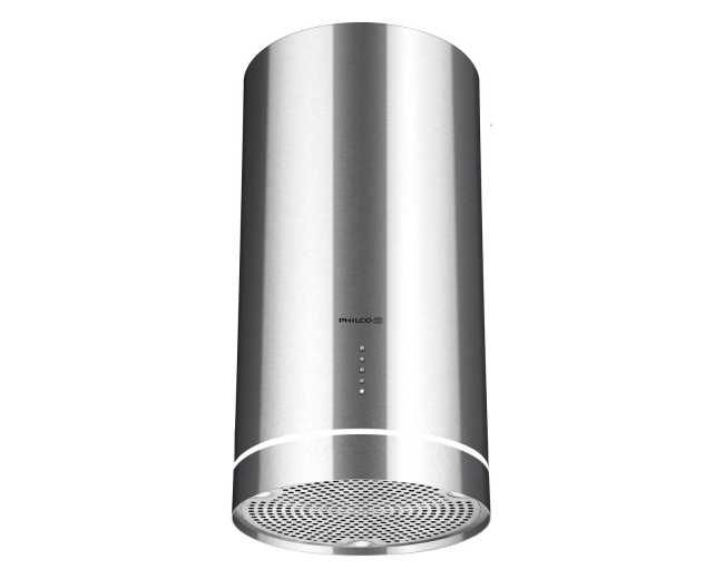 Philco PEI 62 Cylinder