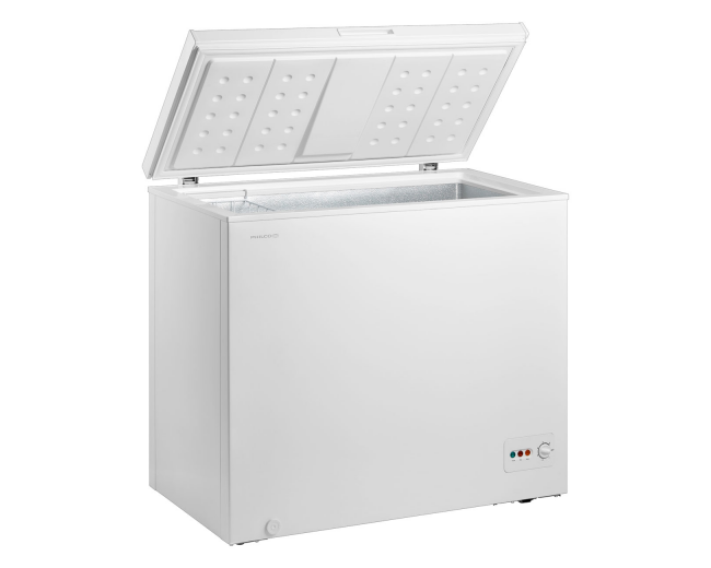 PHILCO PCF 1981 - Image 2