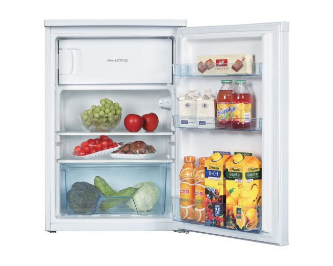 PHILCO PTB 1132 - Image 2