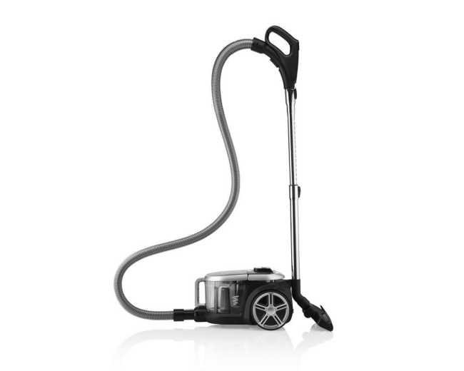 ETA 4517 90000 - Image 2