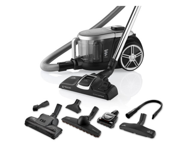 ETA 4517 90000 - Image 3