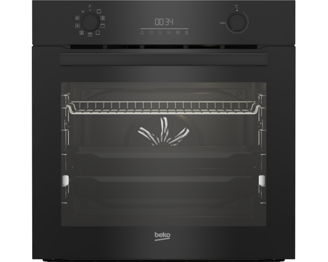 Beko BBIM17300BPS