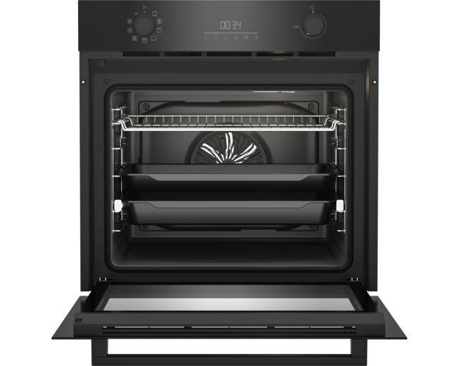 Beko BBIM17300BPS - Image 2