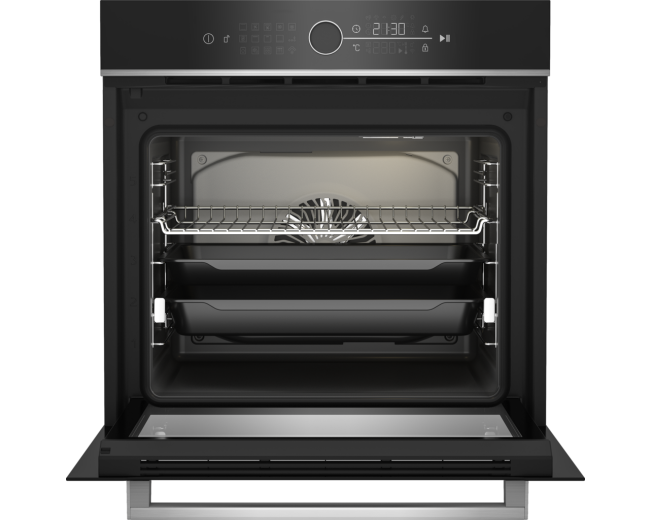 BEKO BBIM13400XCS - Image 2