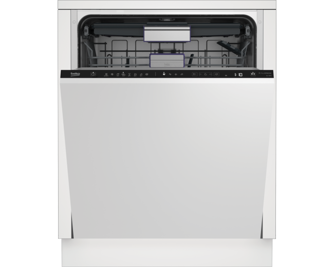 Beko BDIN 38640D