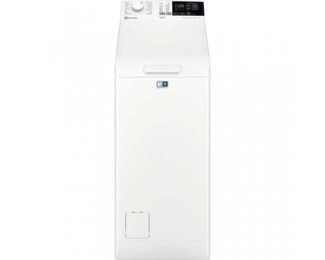 Electrolux EW6TN14262