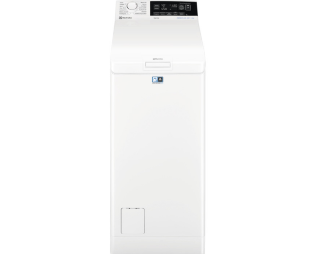 Electrolux EW6TN3262C