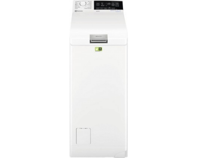 Electrolux EW7TN3372C