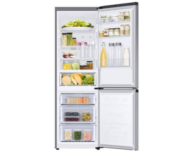 Samsung RB34T600CSA - Image 2