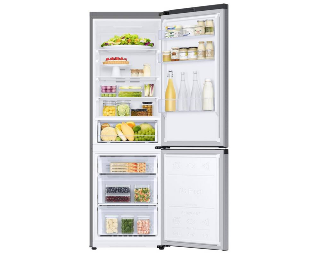 Samsung RB34T670ESA - Image 2