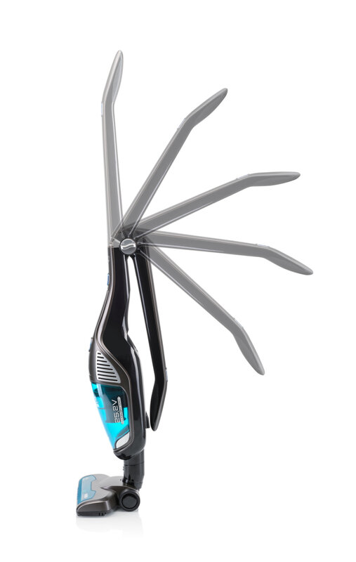 ETA Moneto 8449 90000 - Image 2