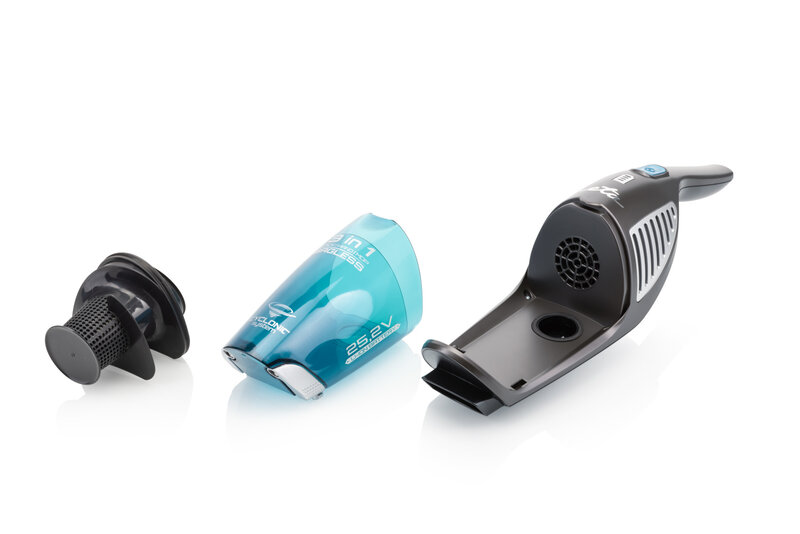 ETA Moneto 8449 90000 - Image 3