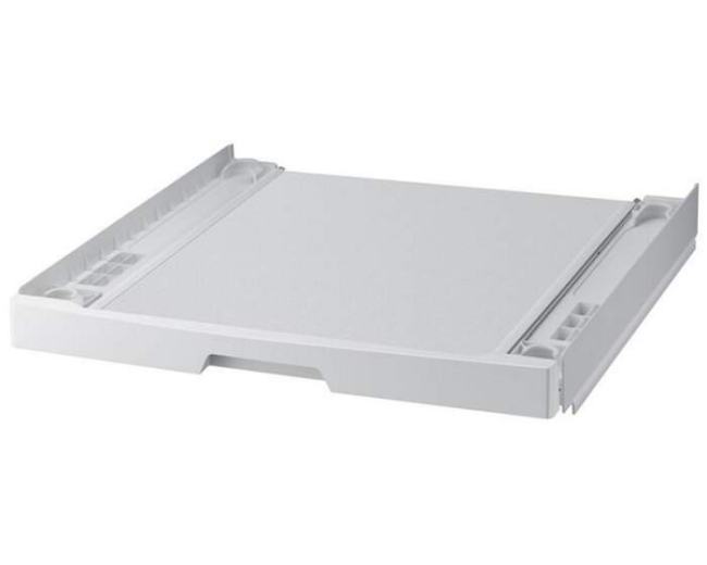 Samsung SKK-UDW Mezikus