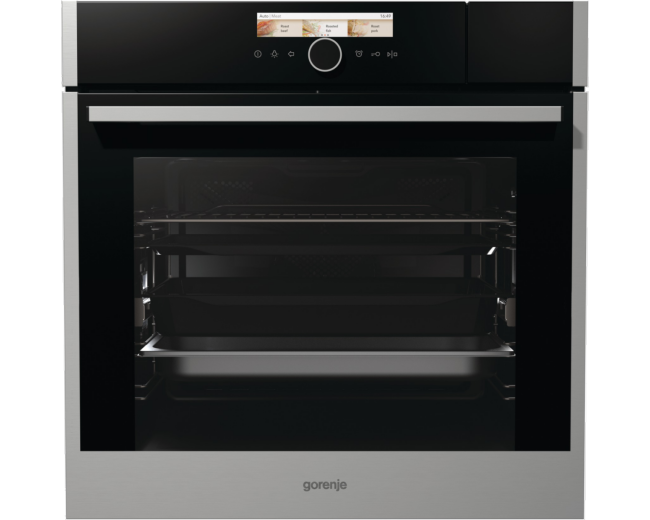 GORENJE BCS798S24X