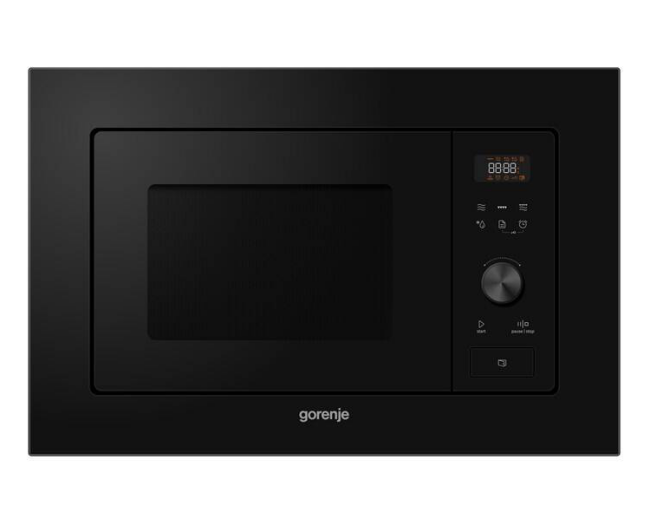 Gorenje BM201AG1BG