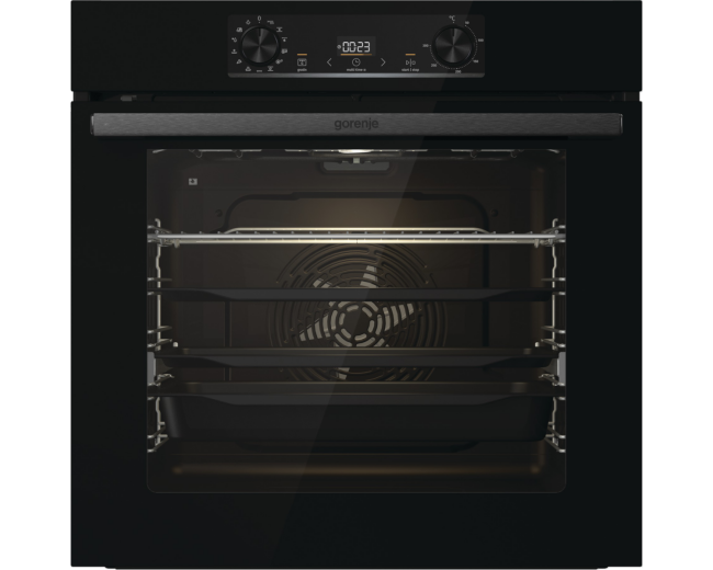 Gorenje BPS6737E14BG