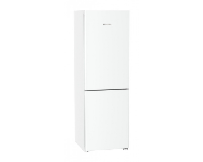 Liebherr CBNd 5223 Plus