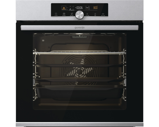 Gorenje BPS6747A06X