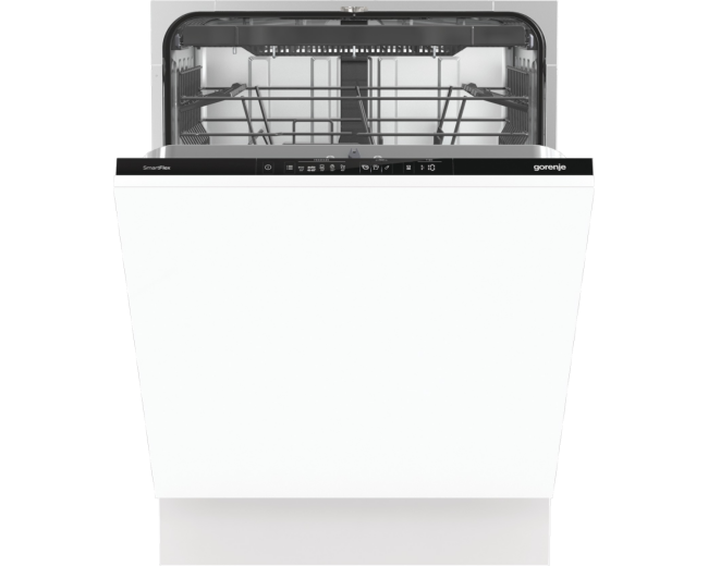Gorenje GV661C60