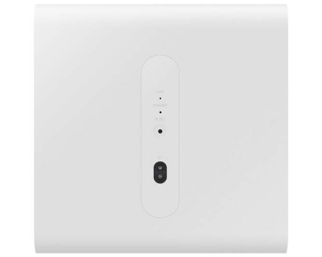 SAMSUNG HW-S801B - Image 4