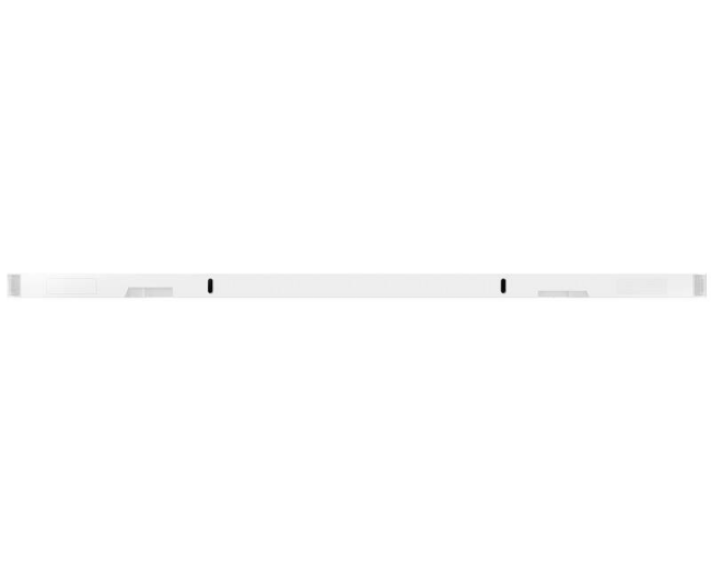 SAMSUNG HW-S801B - Image 3