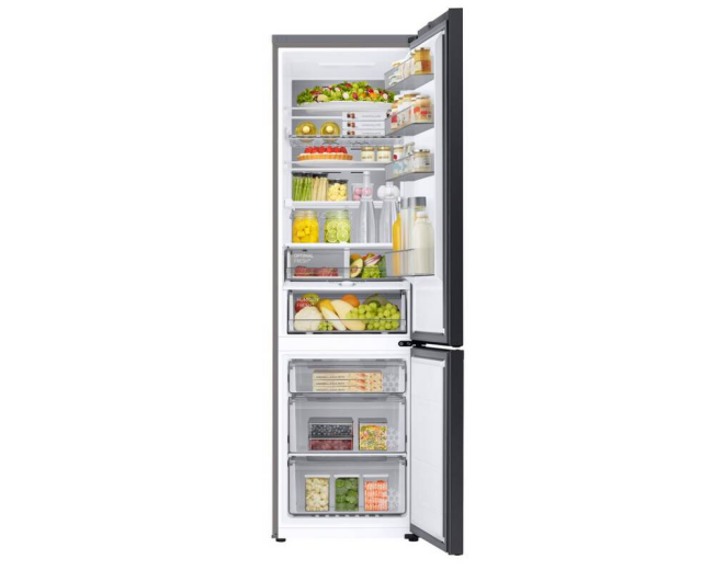 Samsung RB38A7B6DCS - Image 3