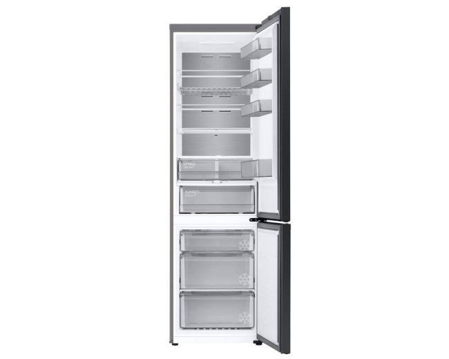 Samsung RB38A7B6DB1 - Image 2