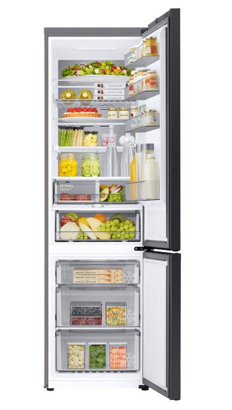 Samsung RB38A7B6DB1 - Image 3