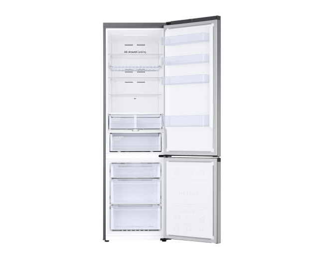 Samsung RB38T675DSA - Image 2