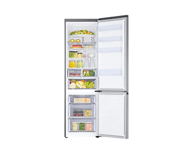 Samsung RB38T676CSA - Image 3