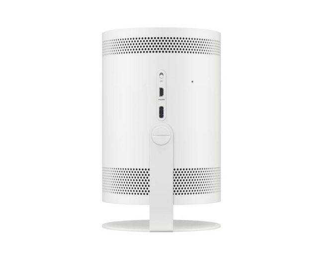 SAMSUNG The FreeStyle - Image 3