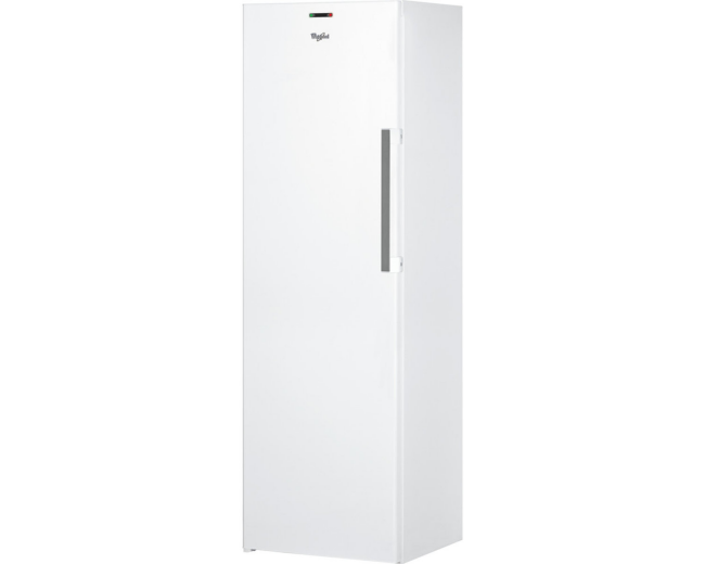Whirlpool UW8 F2Y WBI F 2