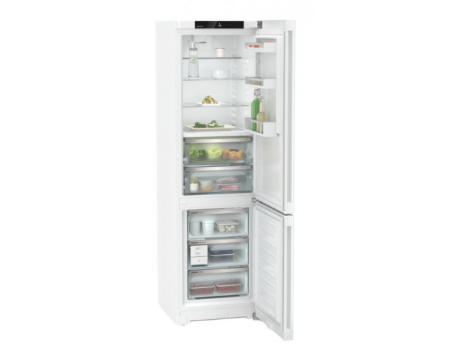 Liebherr CBNd 5723 - Image 2