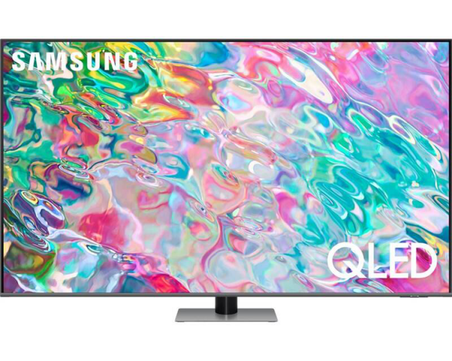 SAMSUNG QE65Q77B