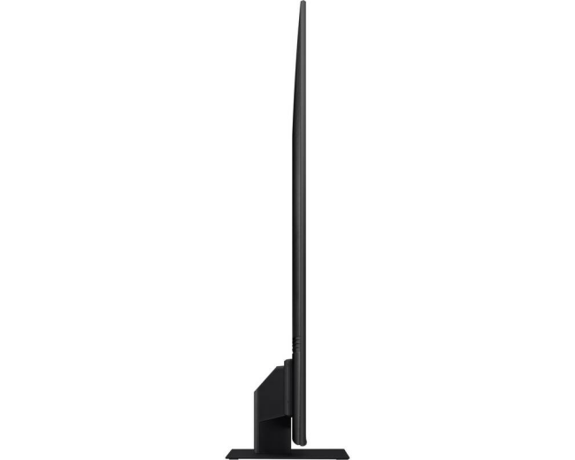 SAMSUNG QE85Q70B - Image 2