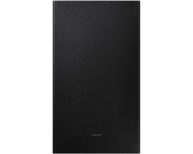 Samsung HW-A530 - Image 3